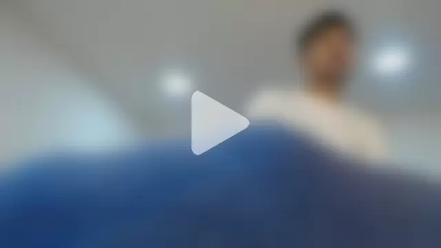 danielitopapuu photo 18