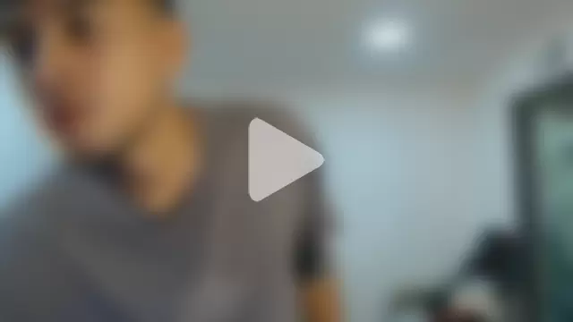 danielitopapuu photo 17