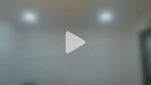 danielitopapuu photo 16