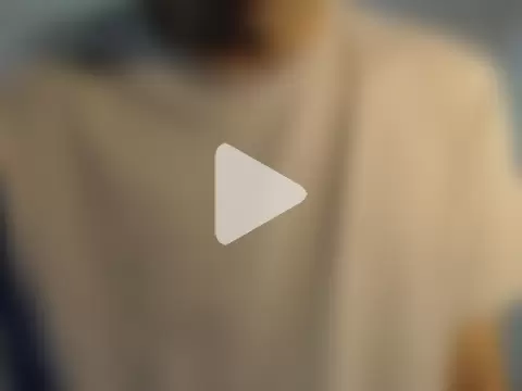 danielitopapuu photo 15