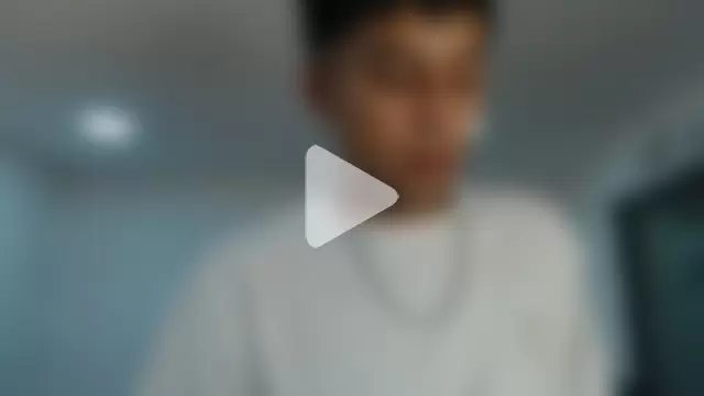 danielitopapuu photo 12