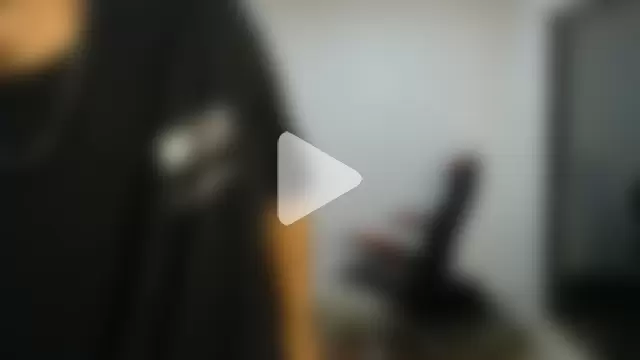 danielitopapuu photo 11