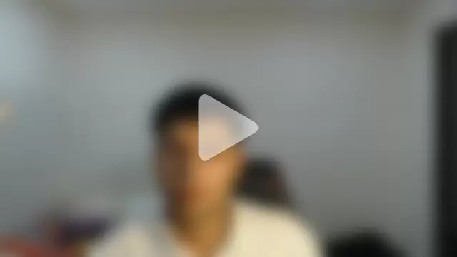 danielitopapuu photo 10