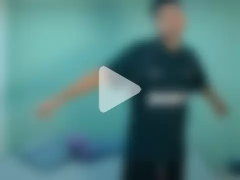 danielitopapuu photo 6