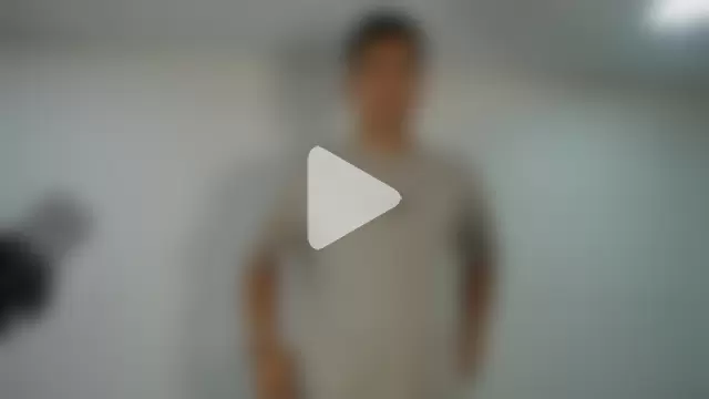 danielitopapuu photo 5