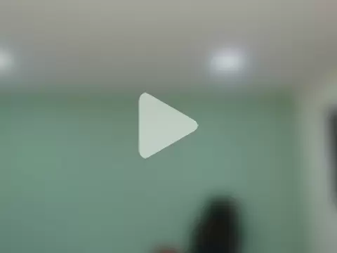 danielitopapuu photo 4