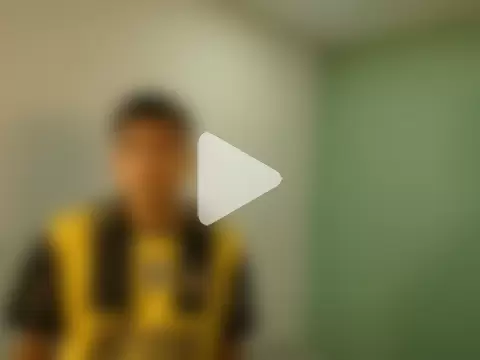 danielitopapuu photo 3