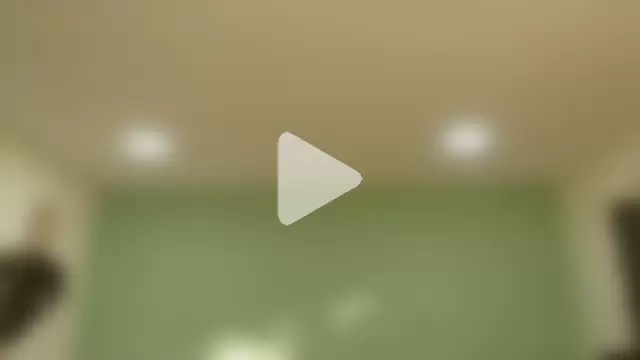 danielitopapuu photo 1