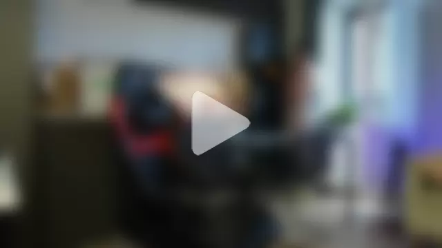 danielkraigforu photo 8