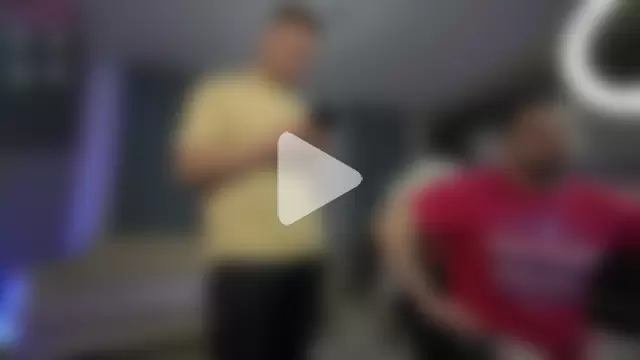 danielkraigforu photo 2