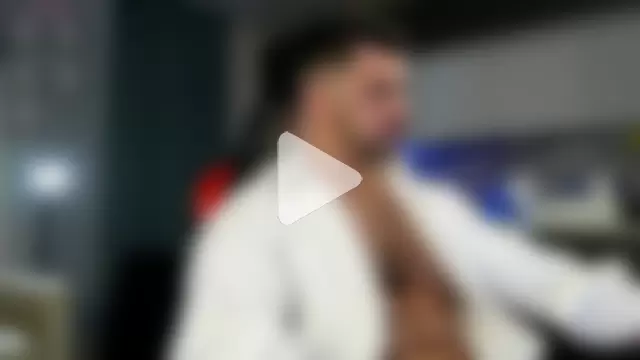 danielkraigforu photo 4