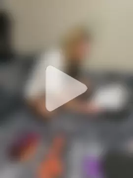 daniellasinnocence photo 2