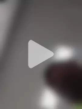 danigarci2307 photo 30