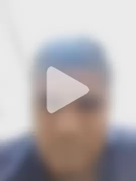 danigarci2307 photo 26