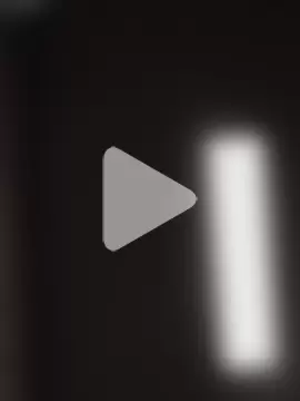 danigarci2307 photo 25