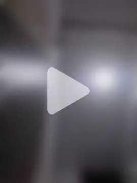 danigarci2307 photo 23