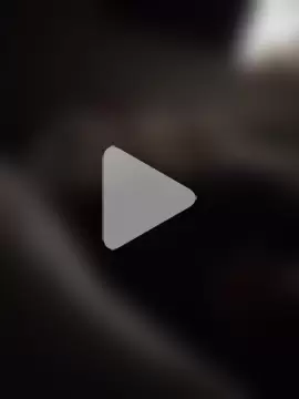 danigarci2307 photo 22