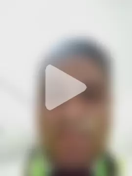 danigarci2307 photo 21