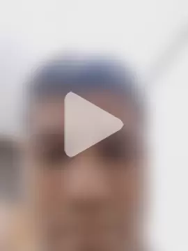 danigarci2307 photo 20