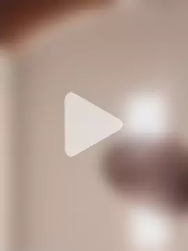 danigarci2307 photo 18