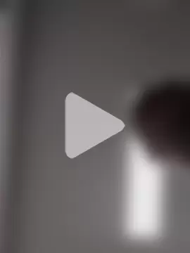 danigarci2307 photo 17