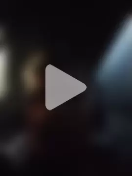 danigarci2307 photo 15