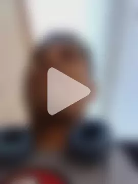 danigarci2307 photo 14