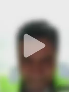 danigarci2307 photo 13