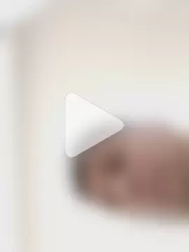 danigarci2307 photo 12