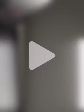 danigarci2307 photo 10