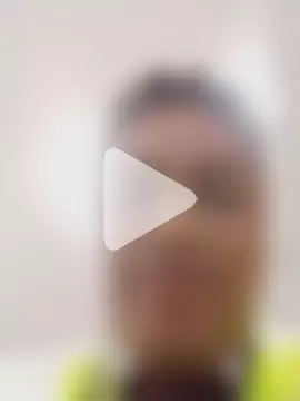 danigarci2307 photo 9