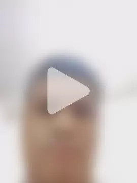 danigarci2307 photo 6