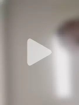 danigarci2307 photo 5