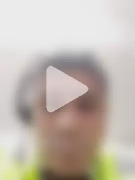 danigarci2307 photo 4