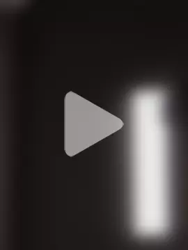 danigarci2307 photo 2