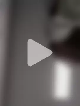 danigarci2307 photo 1