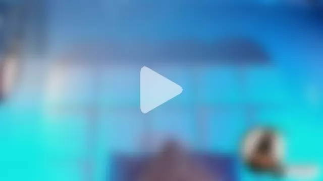 danii_hill_ photo 15