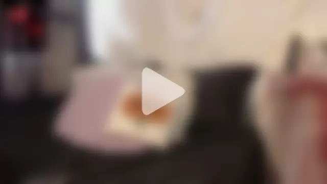 daniicandyxxx photo 3