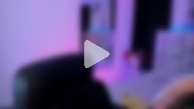 daniiphoeniixx photo 21