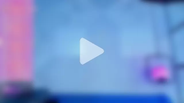 danika_mori1 photo 7