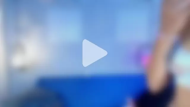 danika_mori1 photo 6