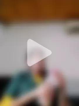 danilove2201 photo 23