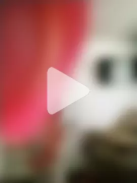 danilove2201 photo 22