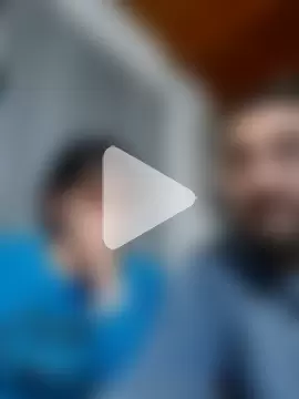 danilove2201 photo 18