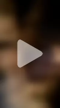 danilove2201 photo 16