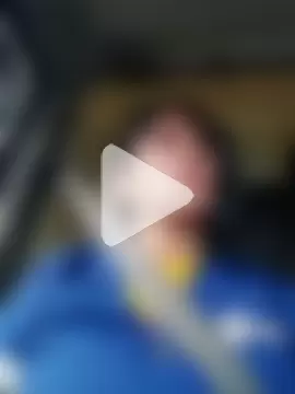 danilove2201 photo 11