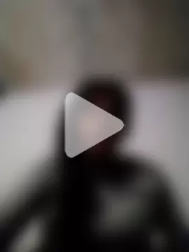 danilove2201 photo 7