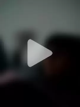 danilove2201 photo 6