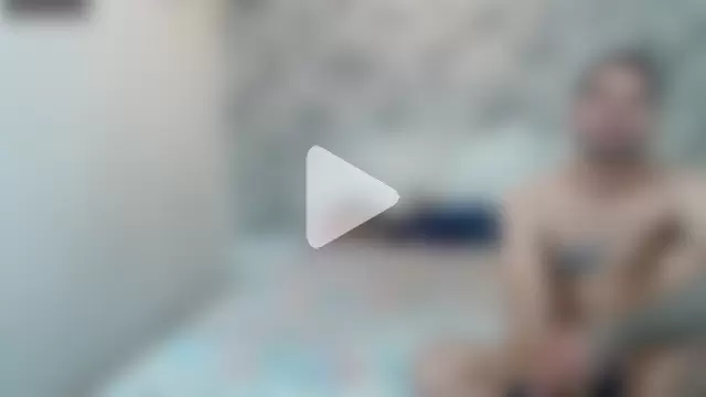 daniquintero03 photo 9