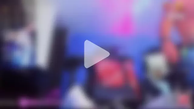 danitattoshot23cmc photo 30